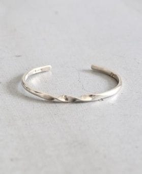 Indian Jewelry (インディアン ジュエリー) | Digital Mountain