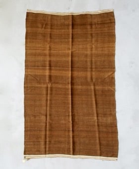 LIGHT YEARS(ライトイヤーズ) | Digital Mountain