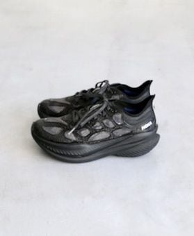 HOKA ONE ONE(ホカオネオネ) | Digital Mountain