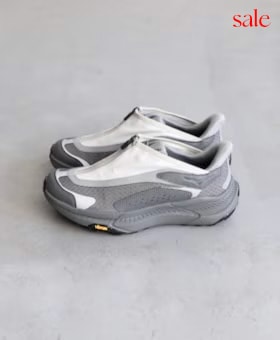 20%OFF] HOKA(ホカ) 