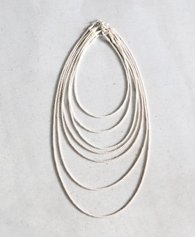 Indian Jewelry (����ǥ����� ���奨�꡼) 