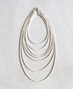 Indian Jewelry (インディアン ジュエリー) 