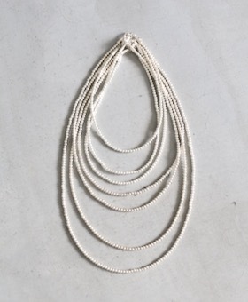 Indian Jewelry (����ǥ����� ���奨�꡼) 