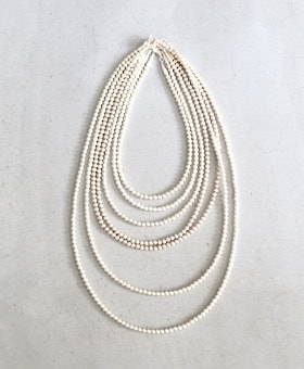 Indian Jewelry (����ǥ����� ���奨�꡼) 