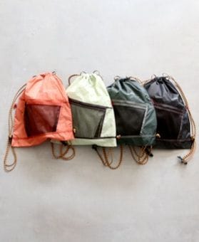 ��3.12 Release��KLATTERMUSEN(����å���ࡼ����) 