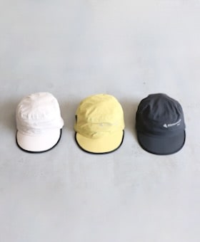 ��3.12 Release��KLATTERMUSEN(����å���ࡼ����) 