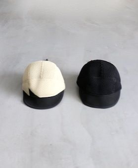 ��3.12 Release��KLATTERMUSEN(����å���ࡼ����) 