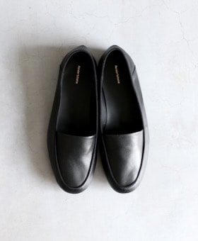 ��12.6 12:00 Release��HenderScheme(���������������) 