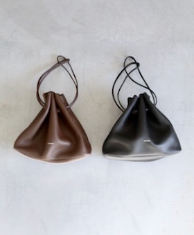 HenderScheme(エンダースキーマ) 