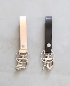 ��12.6 12:00 Release��HenderScheme(���������������) 