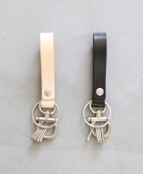 HenderScheme(エンダースキーマ) 