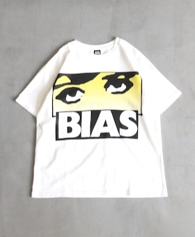 BIAS DOGS�ʥХ����� �ɥå�����