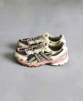 ��4.16 0:00 Release��ASICS (�����å���) "GEL-SONOMA TR62"