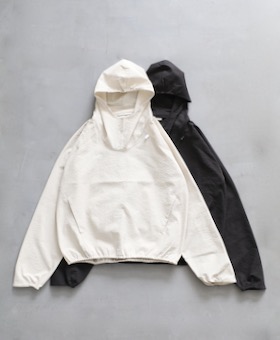 ��2.20 10:00 Release��GOLDWIN 0 (������ɥ����� ����) 