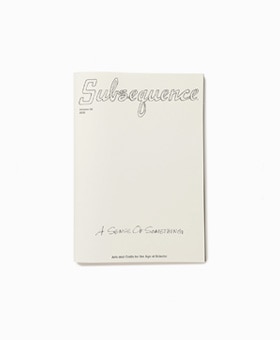 visvim(������������) 