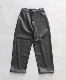 ��limited��N.HOOLYWOOD BLACK HOLIDAY COLLECTION (���� �ϥꥦ�å� ) 