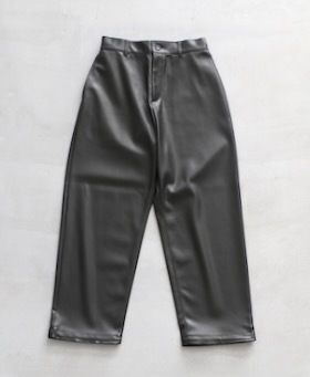 limited】N.HOOLYWOOD BLACK HOLIDAY COLLECTION (エヌ ハリウッド