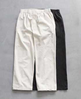 ��2.20 10:00 Release��GOLDWIN 0 (������ɥ����� ����) 