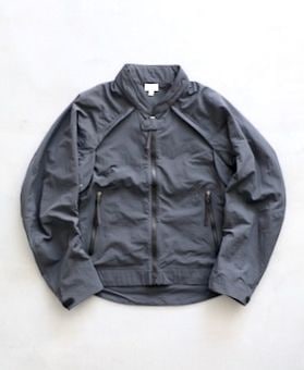 ��2.20 10:00 Release��GOLDWIN 0 (������ɥ����� ����) 