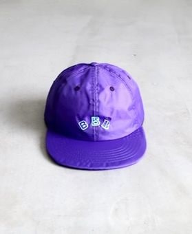 BRU NA BOINNE (�֥롼�ʥܥ���) ��BBB JANITOR CAP��