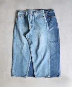 12.20 12:00 Release】FreshService(フレッシュサービス) 