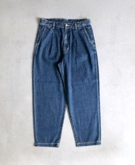 FreshService(�ե�å��奵���ӥ�) 