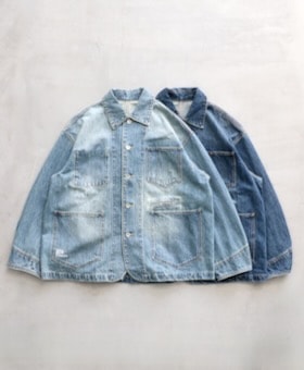 FreshService(�ե�å��奵���ӥ�) 