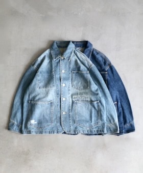 12.20 12:00 Release】FreshService(フレッシュサービス) 