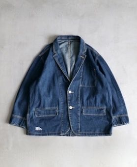 FreshService(�ե�å��奵���ӥ�) 