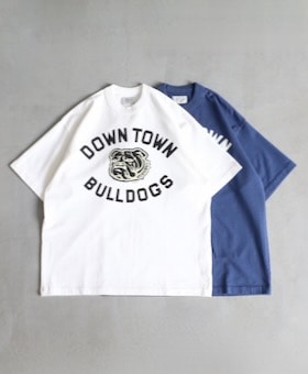 ��3.28 12:00 Release��Unlikely (����饤���꡼) 