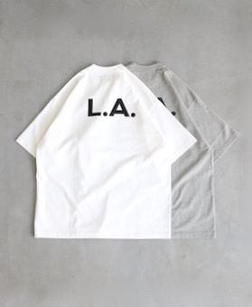 ��3.14 12:00 Release��Unlikely (����饤���꡼) 