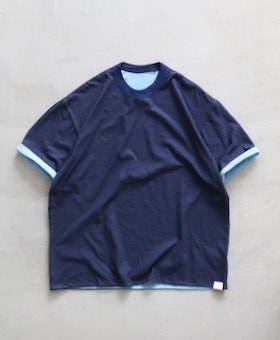 Unlikely (����饤���꡼) 