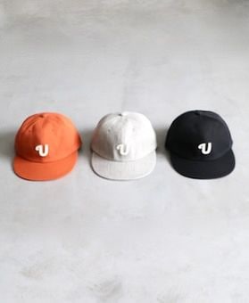 Unlikely (����饤���꡼) 