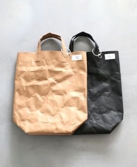 ��1.17 12:00 Release��Unlikely (����饤���꡼) 