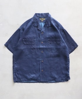 Nigel Cabourn(�ʥ������� �����ܥ�) 