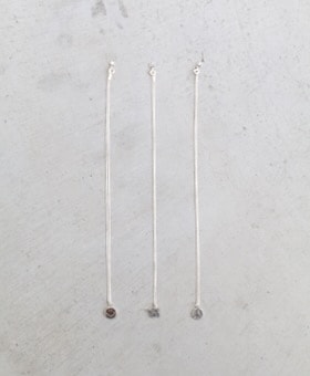 Needles(�ˡ��ɥ륺) 