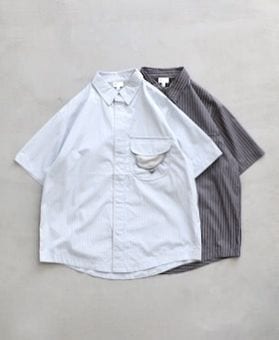 ��2.20 10:00 Release��GOLDWIN 0 (������ɥ����� ����) 