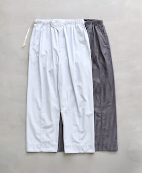 ��2.20 10:00 Release��GOLDWIN 0 (������ɥ����� ����) 