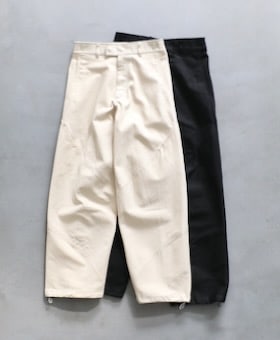 ��2.20 10:00 Release��GOLDWIN 0 (������ɥ����� ����) 