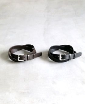 Wallet COMME des GARCONS (������å� ����ǥ���륽��) 