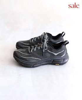 [20%OFF] HOKA(�ۥ�)