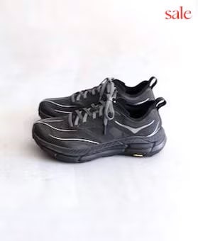 [30%OFF] HOKA(�ۥ�)