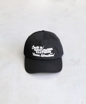 NEXTRAVELER TOOLS キャップ ダイニーマ NEXTRAVELER TOOLS キャップ ダイニーマ