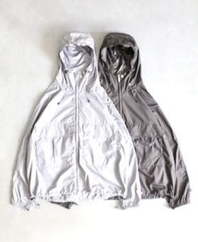 THE NORTH FACE PURPLE LABEL (�� �Ρ��� �ե����� �ѡ��ץ� �졼�٥�) 