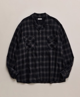 NICENESS(�ʥ����ͥ�) 