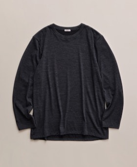 NICENESS(�ʥ����ͥ�) 