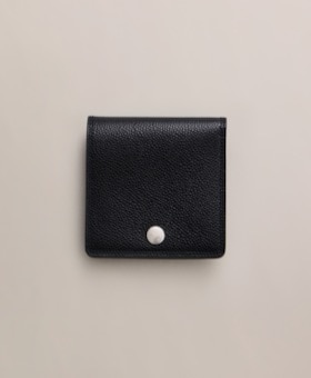 ��7.18 12:00 Release��NICENESS(�ʥ����ͥ�) 