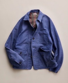 ��10.3 12:00 Release��NICENESS(�ʥ����ͥ�) 