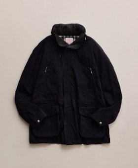 ��9.26 12:00 Release��NICENESS(�ʥ����ͥ�) 