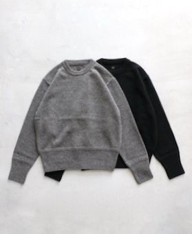 Taiga Takahashi / T.T(������ �����ϥ� / �ƥ������ƥ���) 